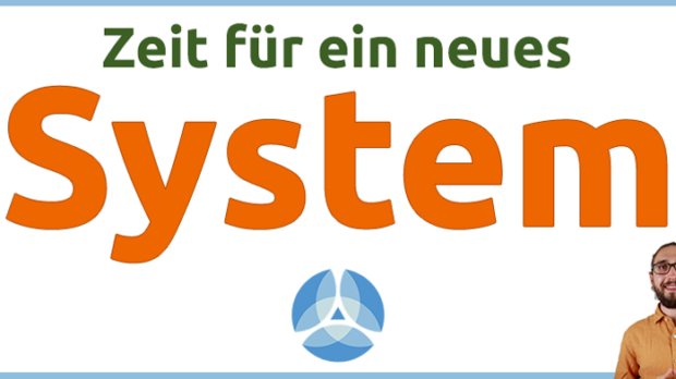 TN FB PROUT #1 – Prinzipien einer neuen Gesellschaft copy