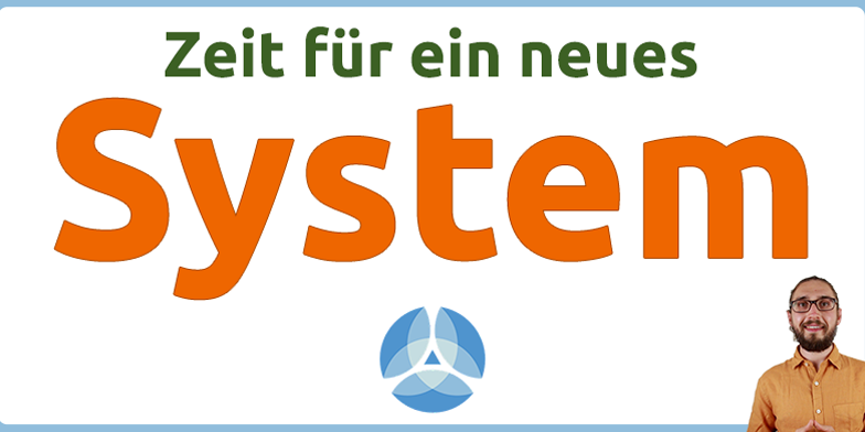 TN FB PROUT #1 – Prinzipien einer neuen Gesellschaft copy