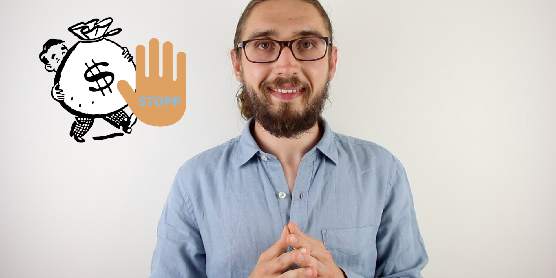 TN Prinzipien einer neuen Politik – Das 1. Prinzip von PROUT