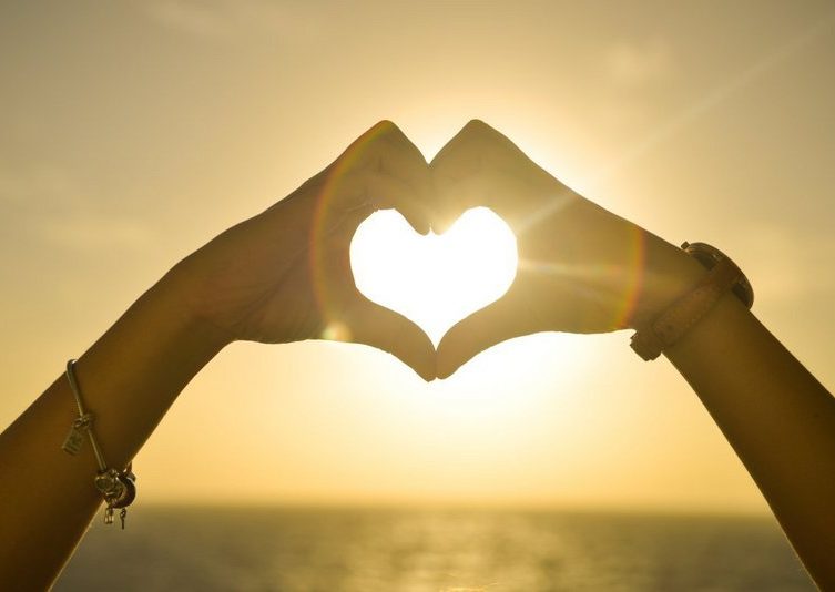 fuelle-dein-herz-mit-der-liebe-zum-unendlichen_800