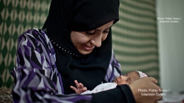 13428613_274106586277891_6740908438272427981_n