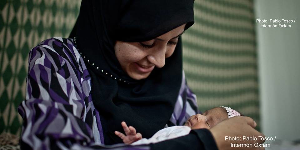 13428613_274106586277891_6740908438272427981_n