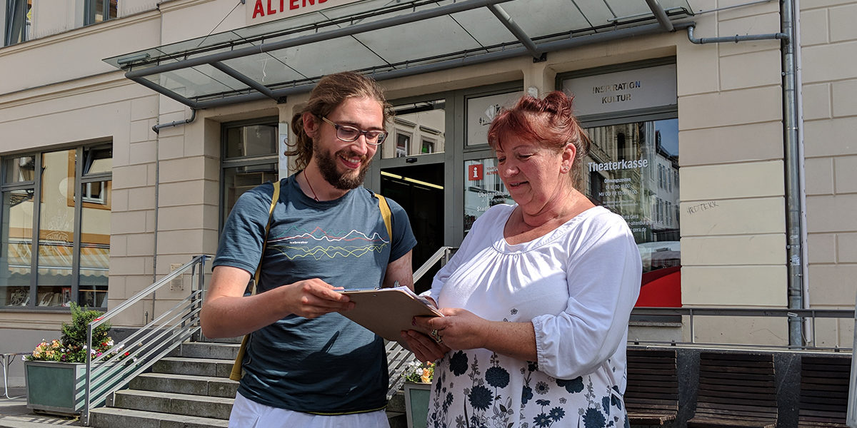 Altenburg_Unterschriftensammlung