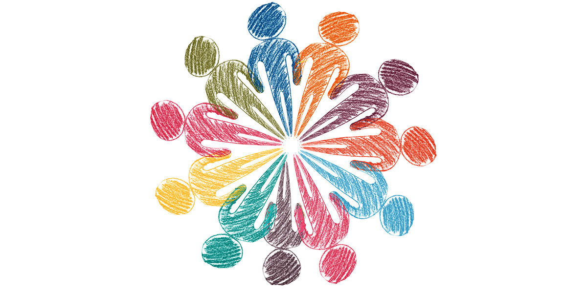 Alternativmedium NuoViso wieder online – Alternative Medien Plattform vorgeschlagen