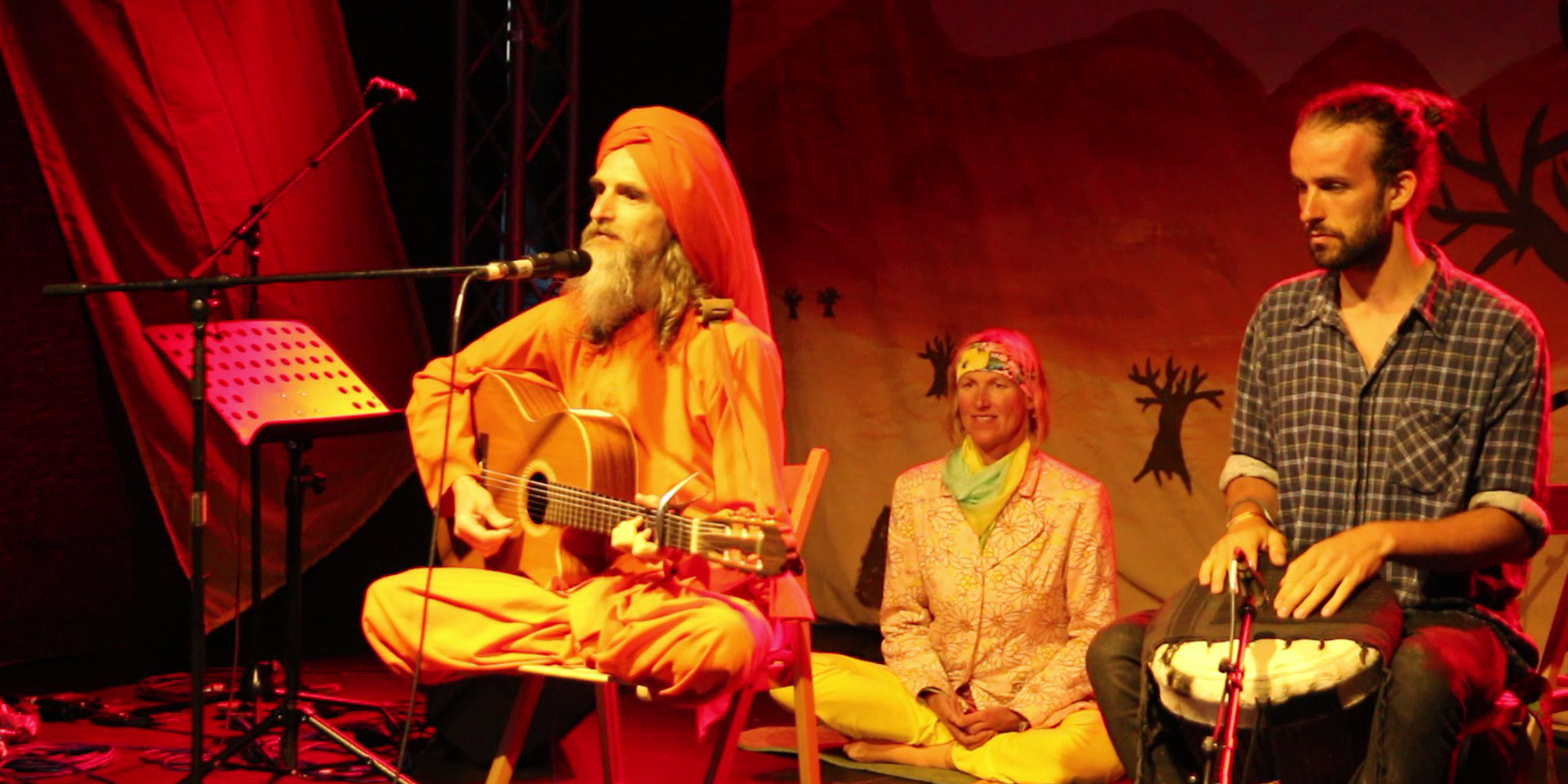 Konzert_Bild_Tageslicht