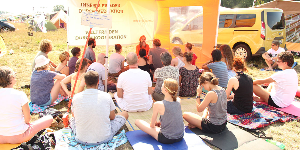 Pax_Terra_Musica2019_Workshop