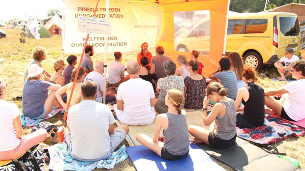 Pax_Terra_Musica2019_Workshop