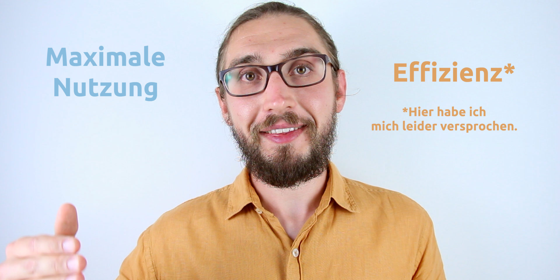 Prinzipien einer neuen Politik – Das 2. Prinzip von PROUT