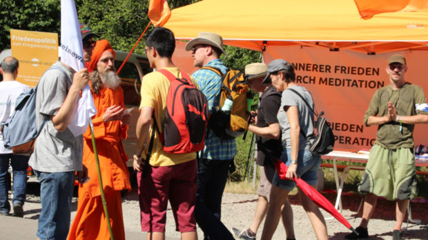 Ramstein2019_Stand_Dada_pixl_r