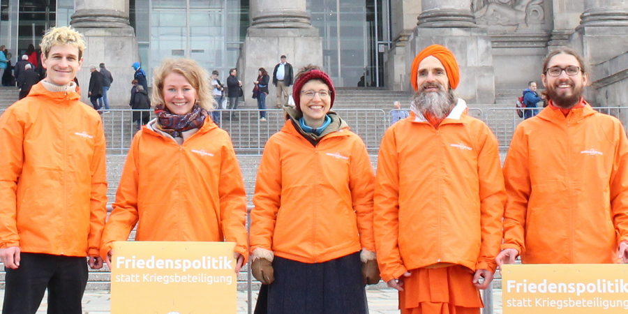 26.2.19_Berlin_crop_970