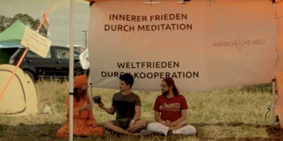 Pax_Terra_Musica_Rubikon_Interview