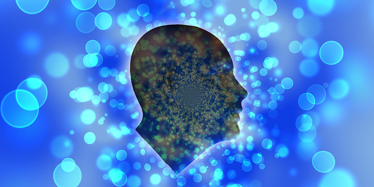 Wie du dein Bewusstsein erweitern kannst