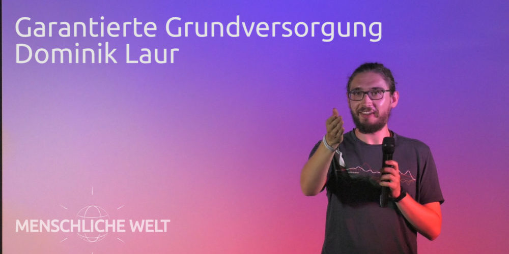 pax-terra-dominik-garantierte-grundversorgung