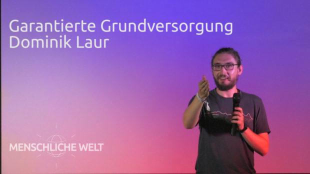 pax-terra-dominik-garantierte-grundversorgung