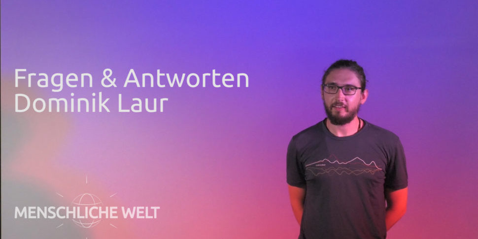 pax-terra-dominik-q&a