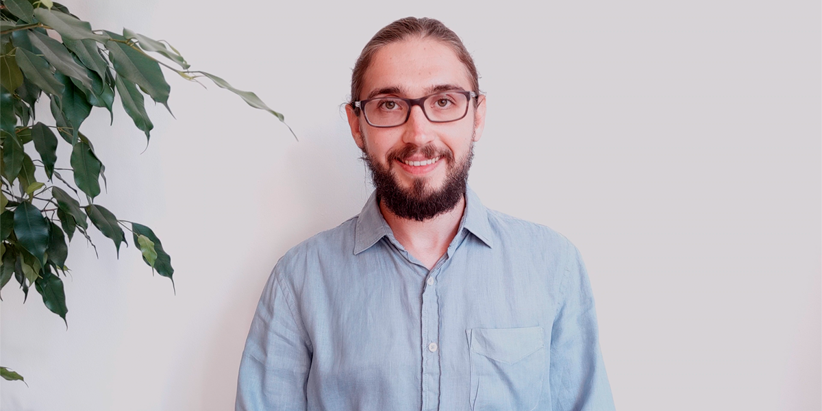 Führt CO2 zur Erderwärmung_