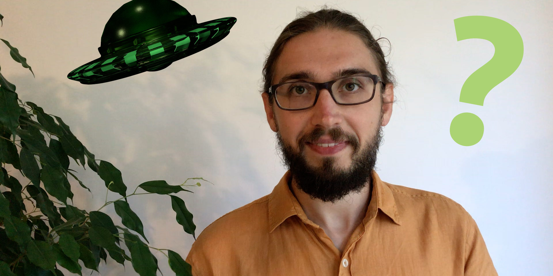 Gibt es UFO’s_ Und warum ist das wichtig_