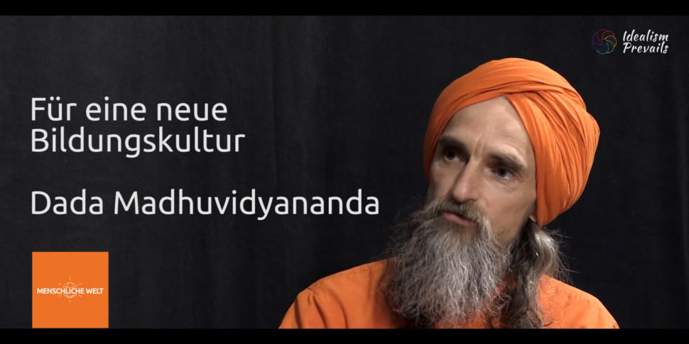 fuer-eine-neue-bildungskultur