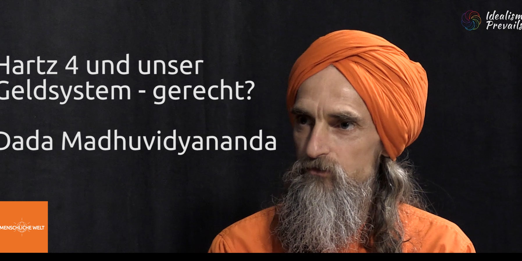 hartz-4-und-unser-geldsystem1