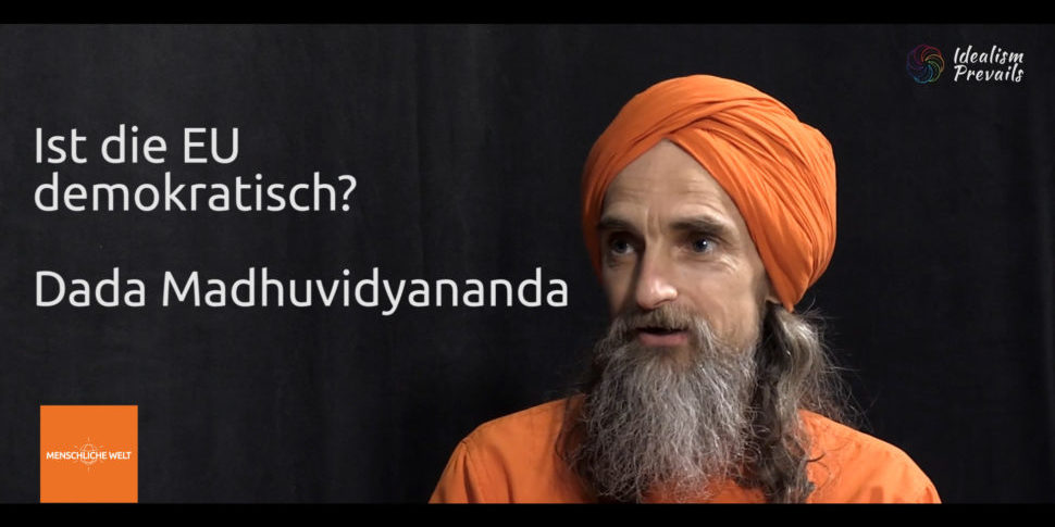 ist-die-eu-demokratisch