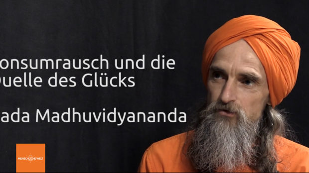 konsumrausch-und-die-quelle-des-gluecks