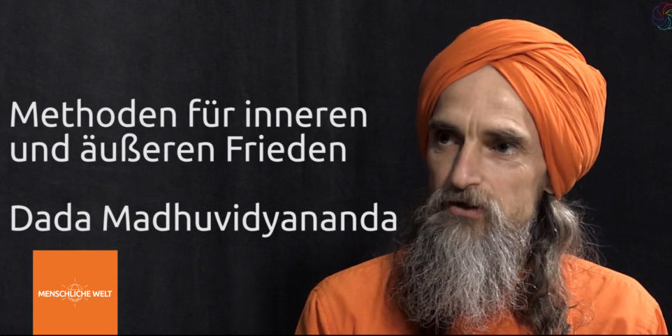 methoden-fuer-inneren-und-auesseren-frieden