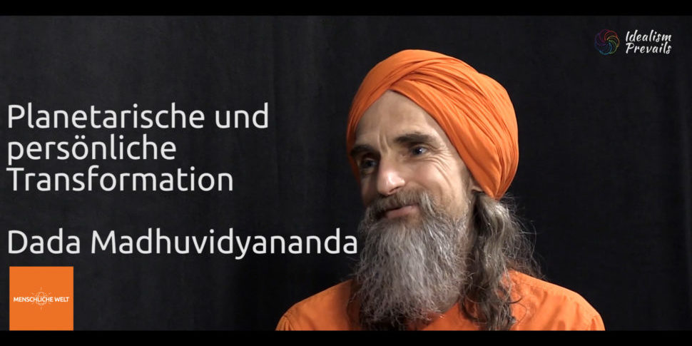 planetarische-und-persoenliche-transformation