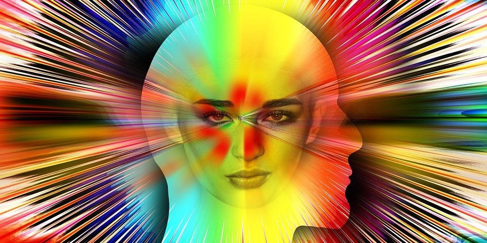 psyche-518161_960_720