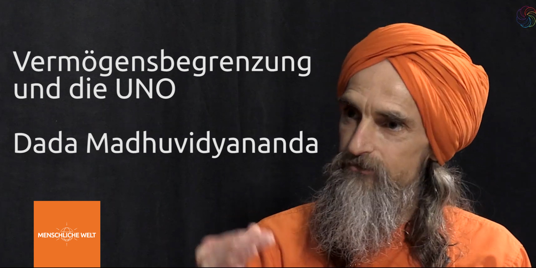 vermoegensbegrenzung-und-die-uno