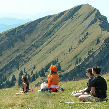 yoga-berge2