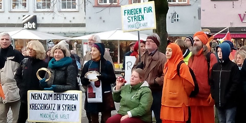 Friedensdemo_RV_16_neucrop