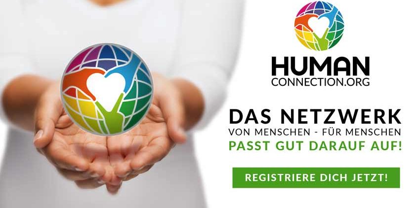 passt-gut-darauf-auf