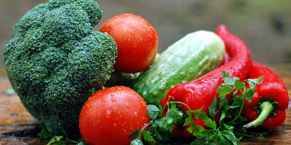 vegetables-1584999_1920