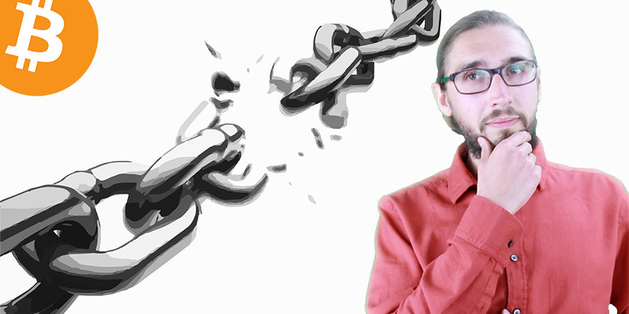 Die_Ketten_des_Finanzsystems_sprengen