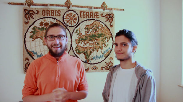 Interview_mit_Jiivan