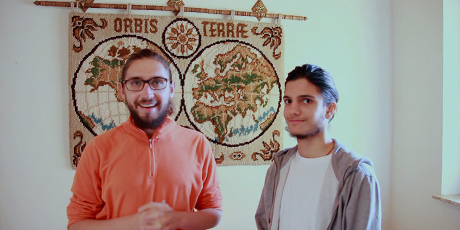 Interview_mit_Jiivan