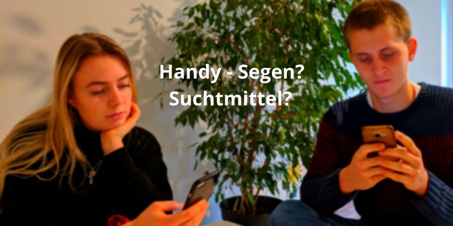 Smartphones_Sucht und Segen(2)