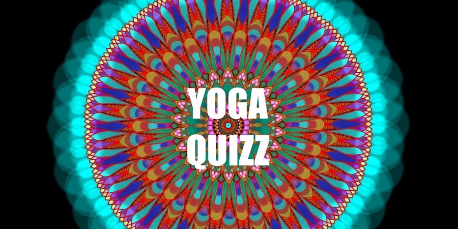 yogaquizz-title copy 2