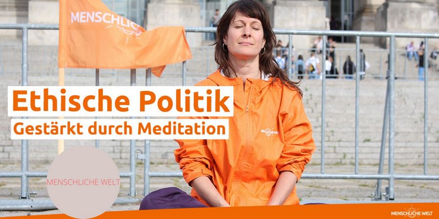 Überschrift hinzufügen-3