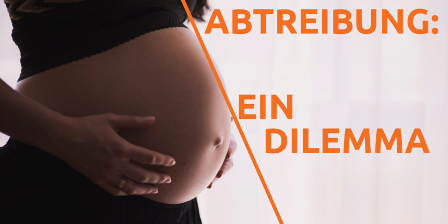 Abtreibung