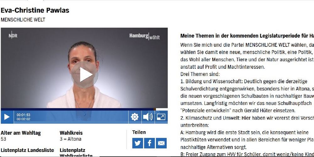 HH_Wahl_NDR_Interview_Pawlas_1000