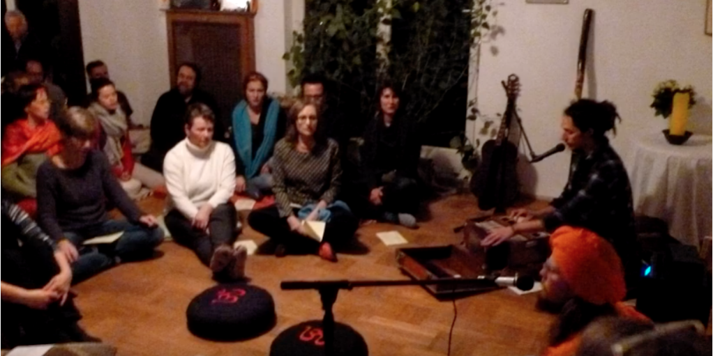 Screenshot 2020-01-04 at 19.56.45