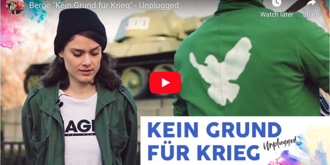 Screenshot 2020-01-18 at 21.12.51