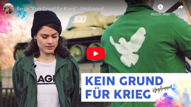 Screenshot 2020-01-18 at 21.12.51