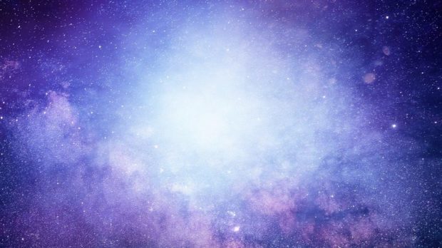 abstract-1963838_1920