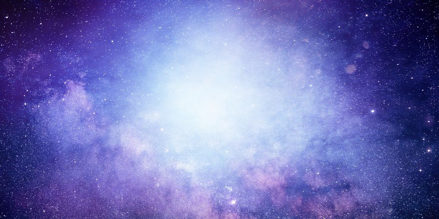 abstract-1963838_1920