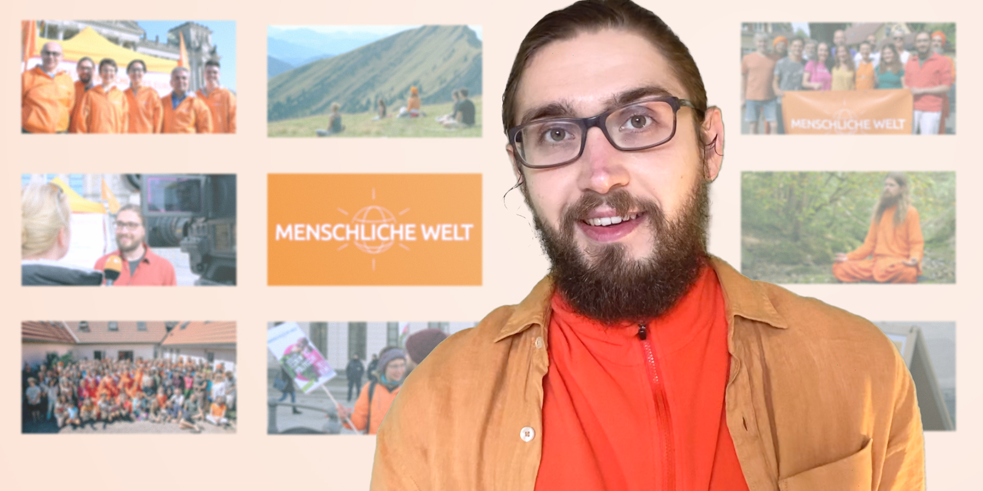 Lebensmittelversorgung bedroht