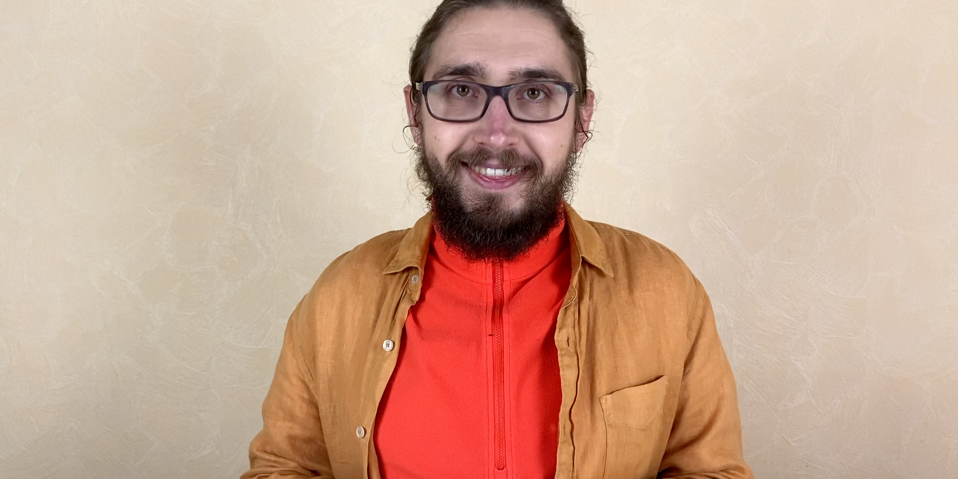 Politischer Aschermittwoch 2020