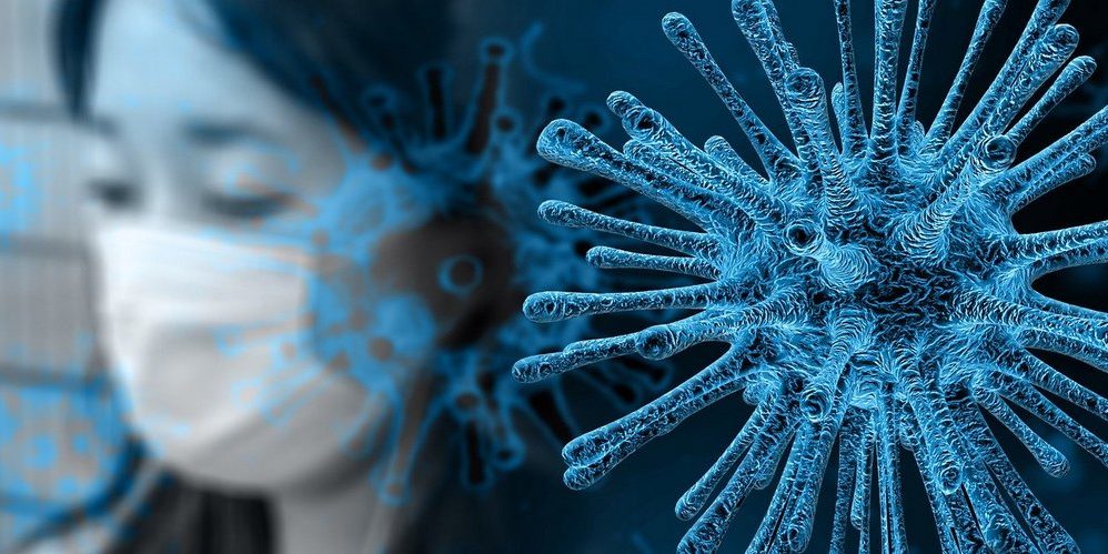 coronavirus-4817450_1920