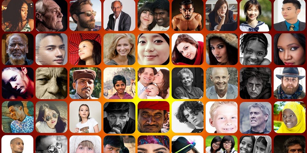 faces-2679755_1920